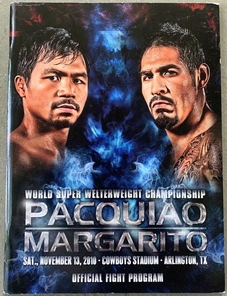 manny pacquiao scholarship program